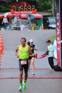 BIB: 5632, 435, 1108
                            <button type="button" onclick="openModal(5849236)" class="btn btn-primary btn-sm float-right btn-popup" data-toggle="modal" data-target=".modal-high-quality">
                        <i class="fas fa-shopping-cart"></i> Add to Cart
                    </button>
                                            <button type="button" onclick="isThisMe(5849236, true)" class="btn btn-success btn-sm float-right btn-popup btn-isme hidden" data-toggle="tooltip" data-placement="bottom" title="นี่คือรูปของคุณใช่ไหม คลิกที่นี่เพื่อเอาเข้าอัลบั้ม">
                        <i class="fas fa-plus"></i> Add to album
                    </button>
                    <button type="button" onclick="isThisMe(5849236, false)" class="btn btn-warning btn-sm float-right btn-popup btn-isnotme hidden">
                        <i class="fas fa-ban"></i> Remove from album
                    </button>